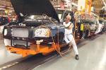 Dodge Dakota 2005 года
